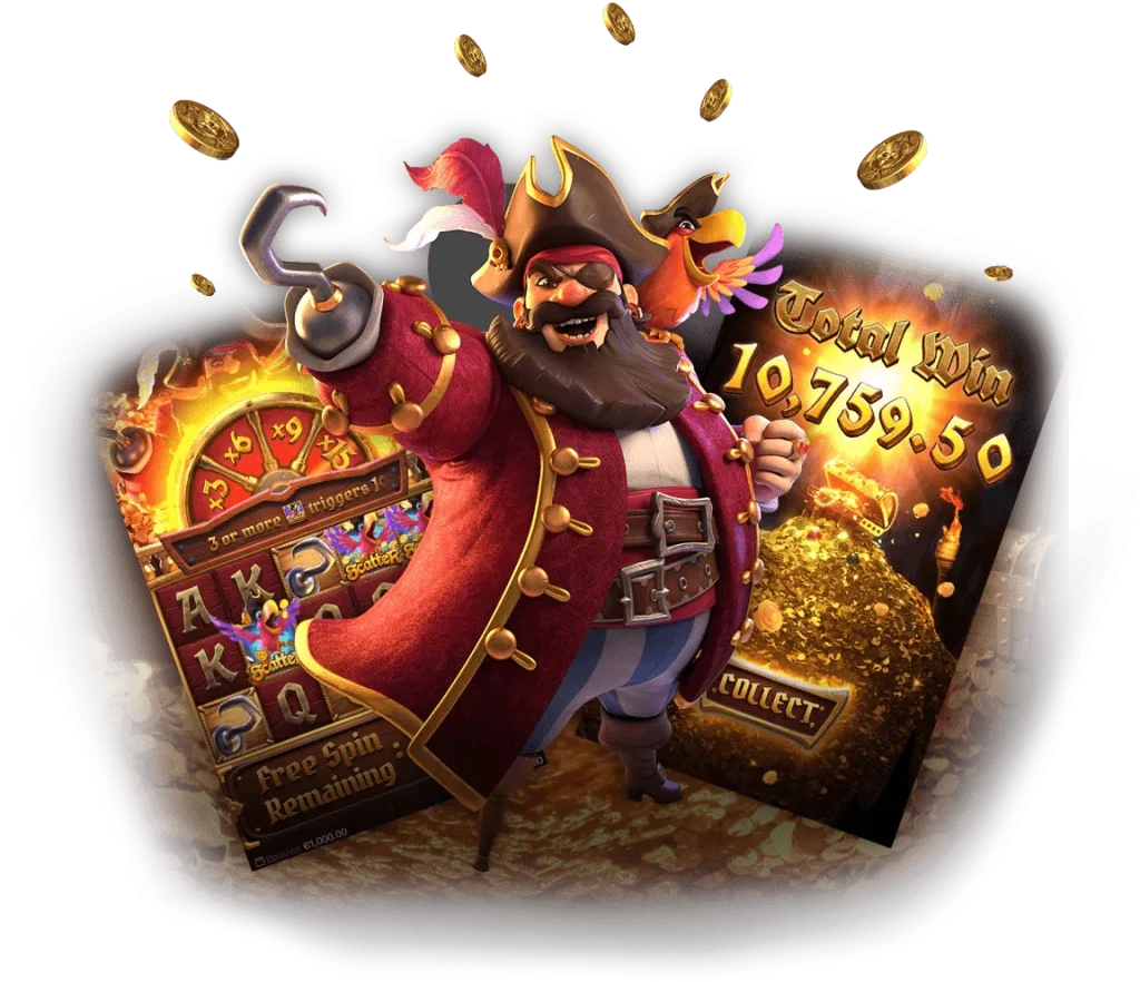 lava678ทางเข้า 8