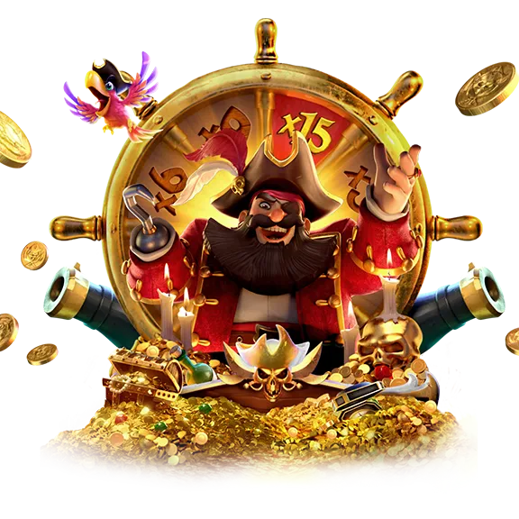 lava678ทางเข้า 9